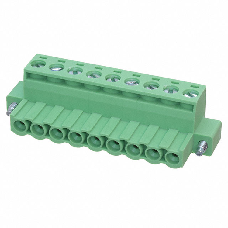 45102682
