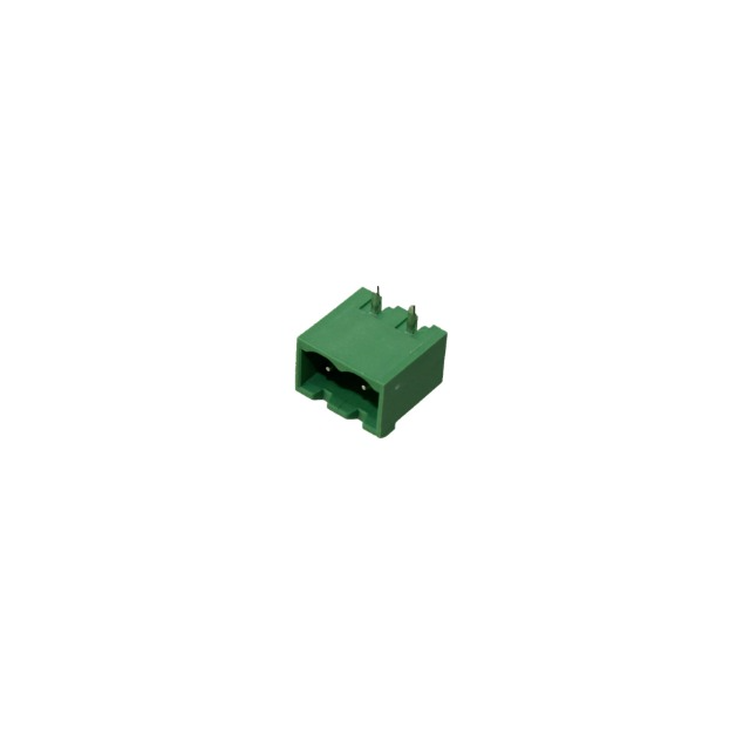 45102712