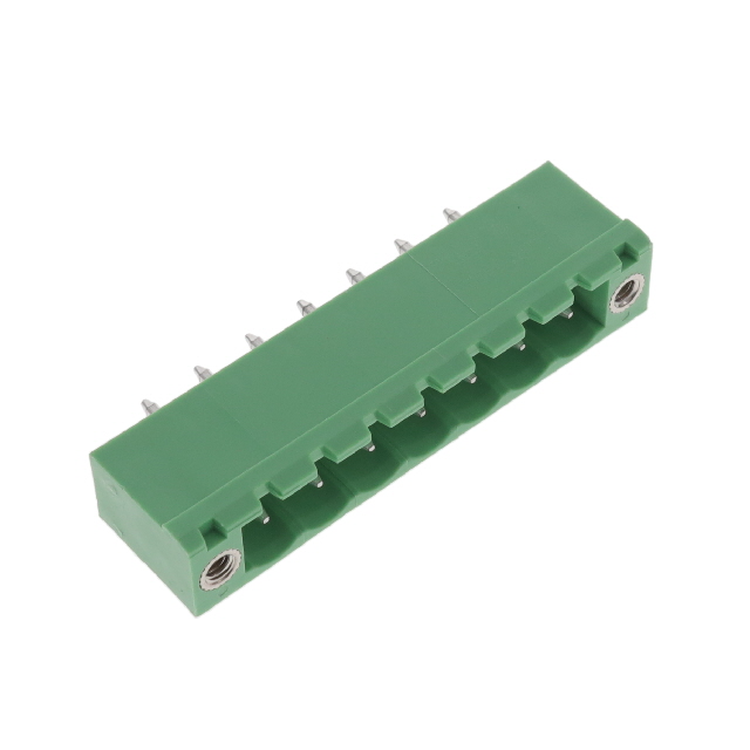 45102713