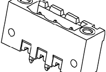 45102716