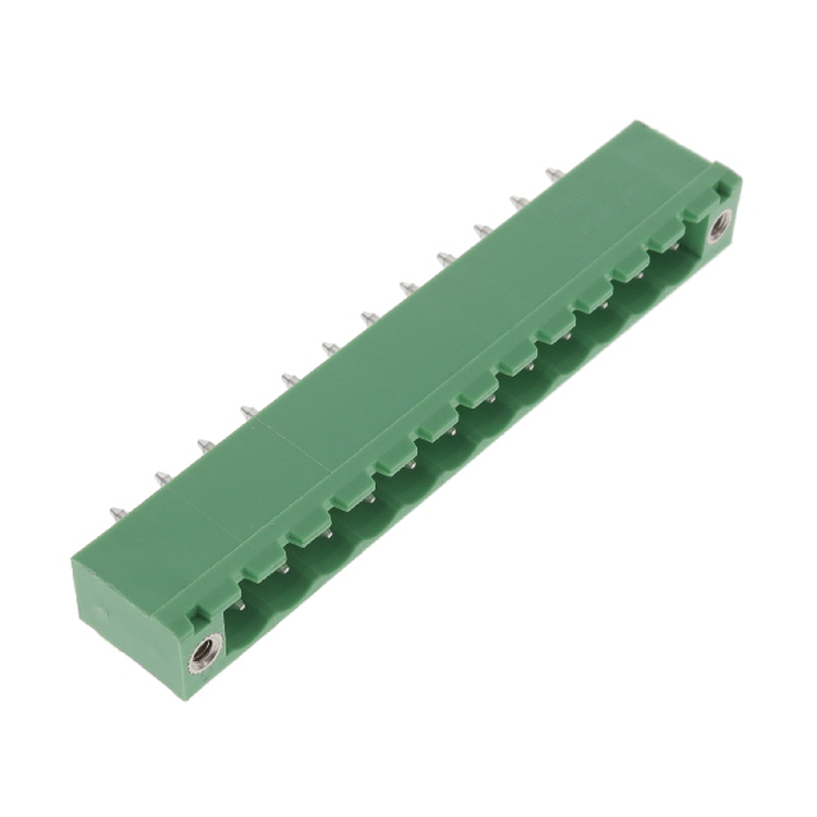 45102718