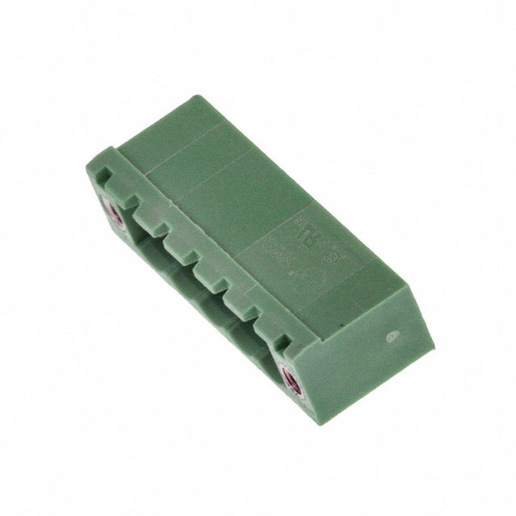 45102769