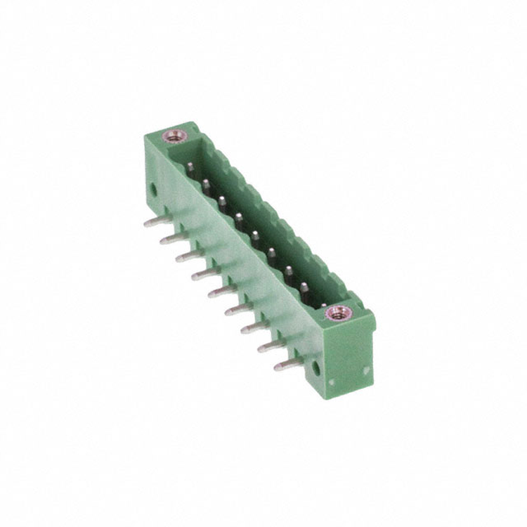 45102774