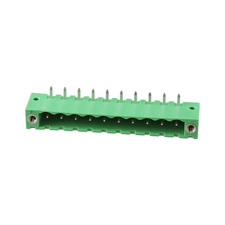 45102775