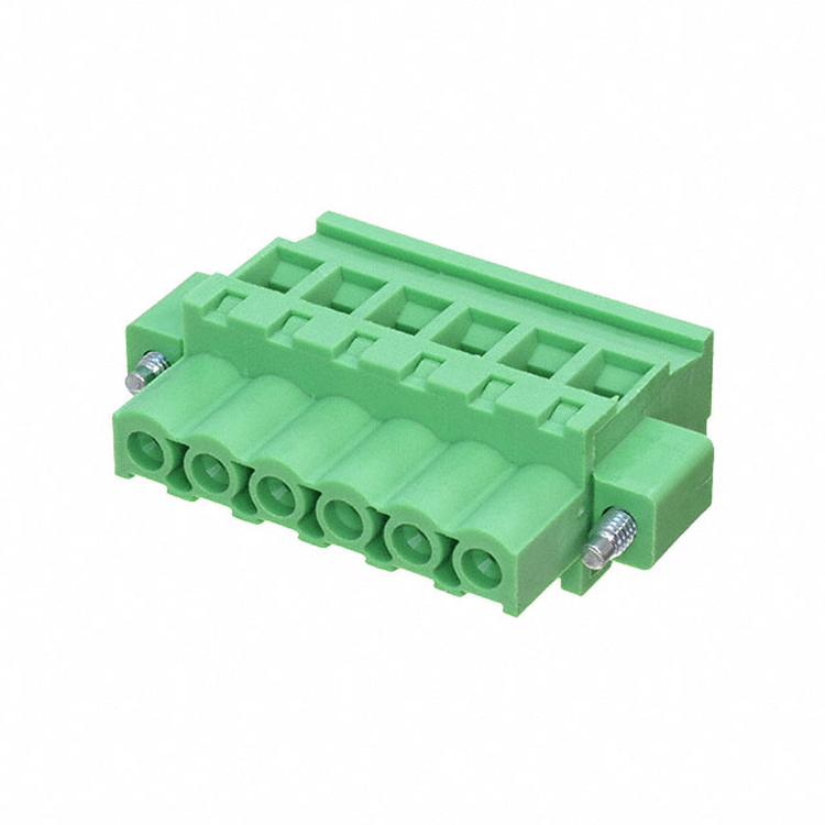 45102842