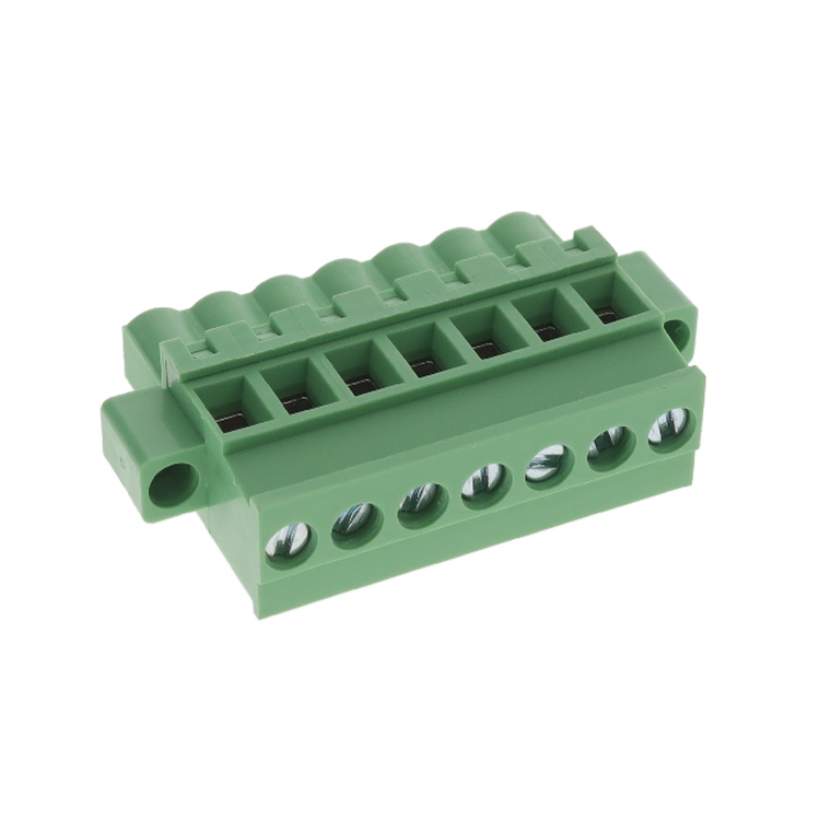 45102843