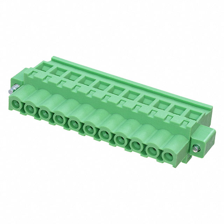 45102847