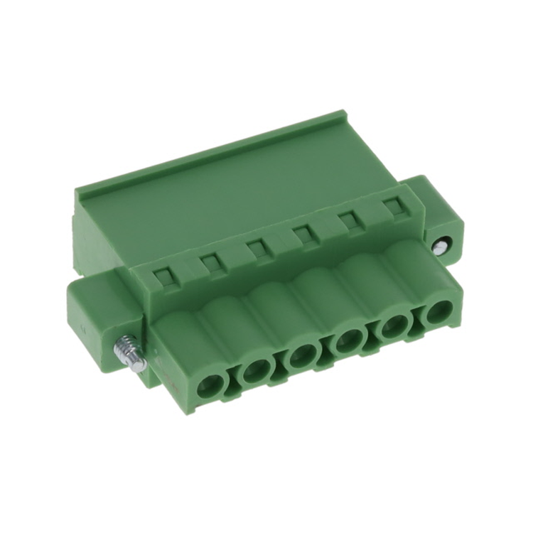 45102863
