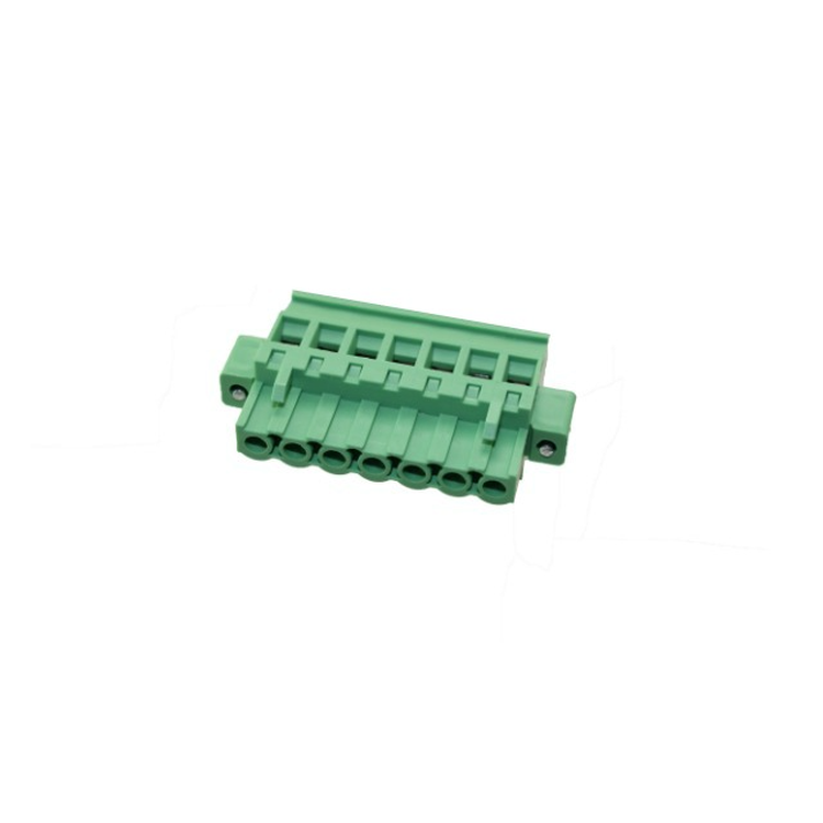 45102864