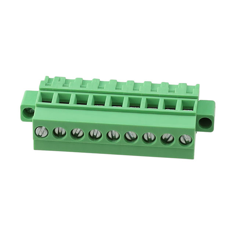 45102866