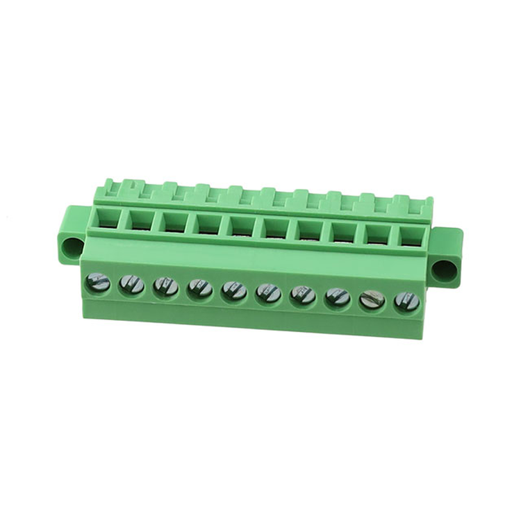 45102867
