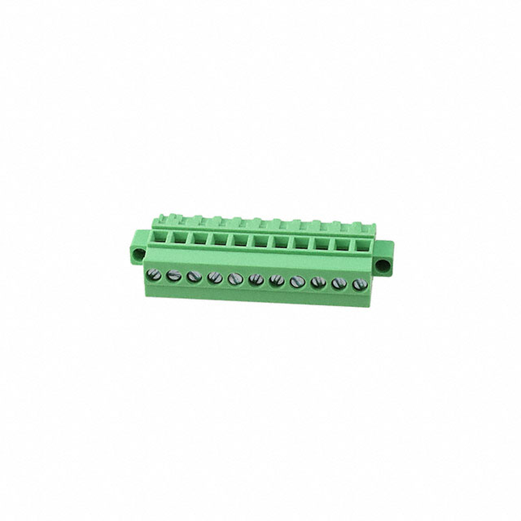 45102868