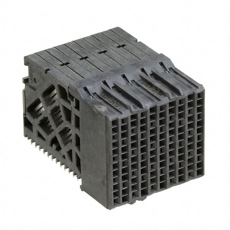 45103509