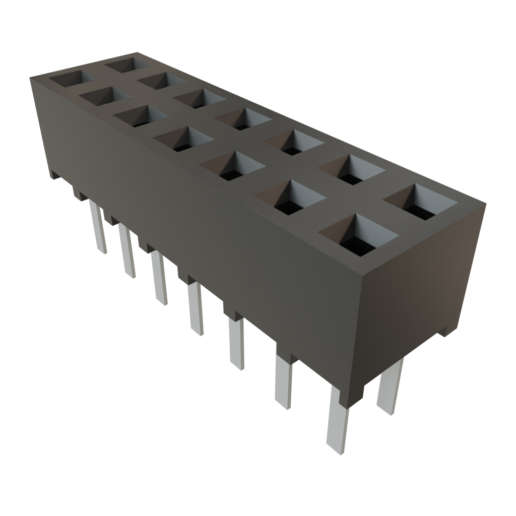 45123334