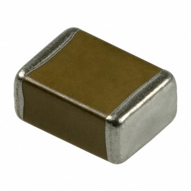 45123857