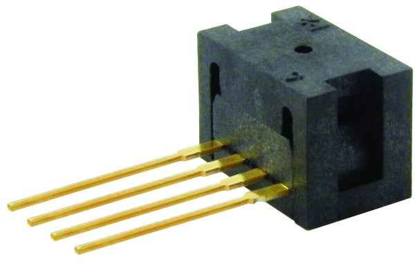 45124357