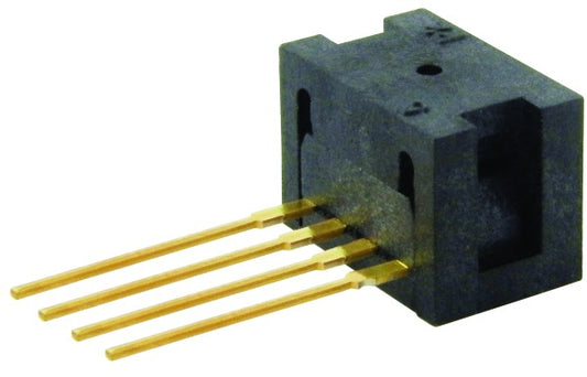 45124357