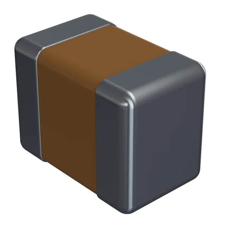 45125257