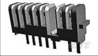 45131020