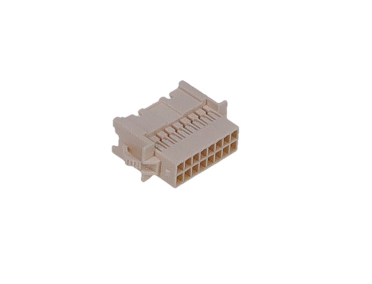 45131100_AMP_1-1969595-6_01
