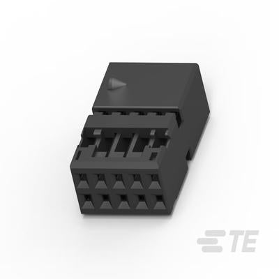 45131359