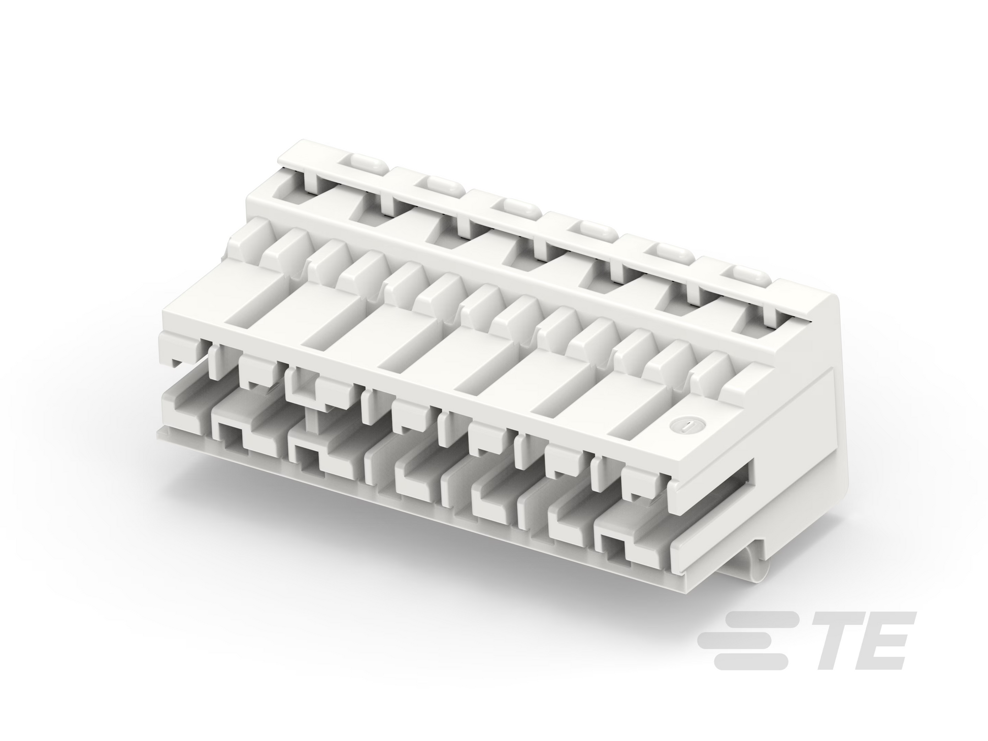 45131824