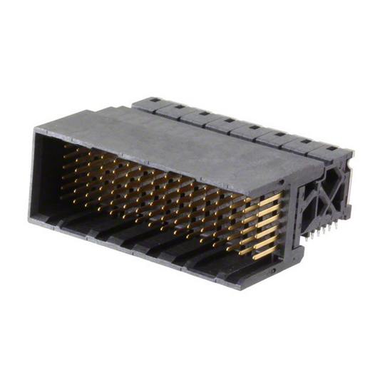 45135870