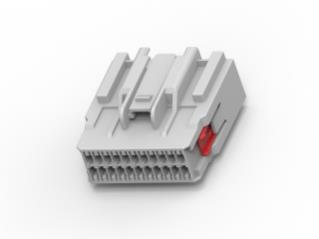 45136928