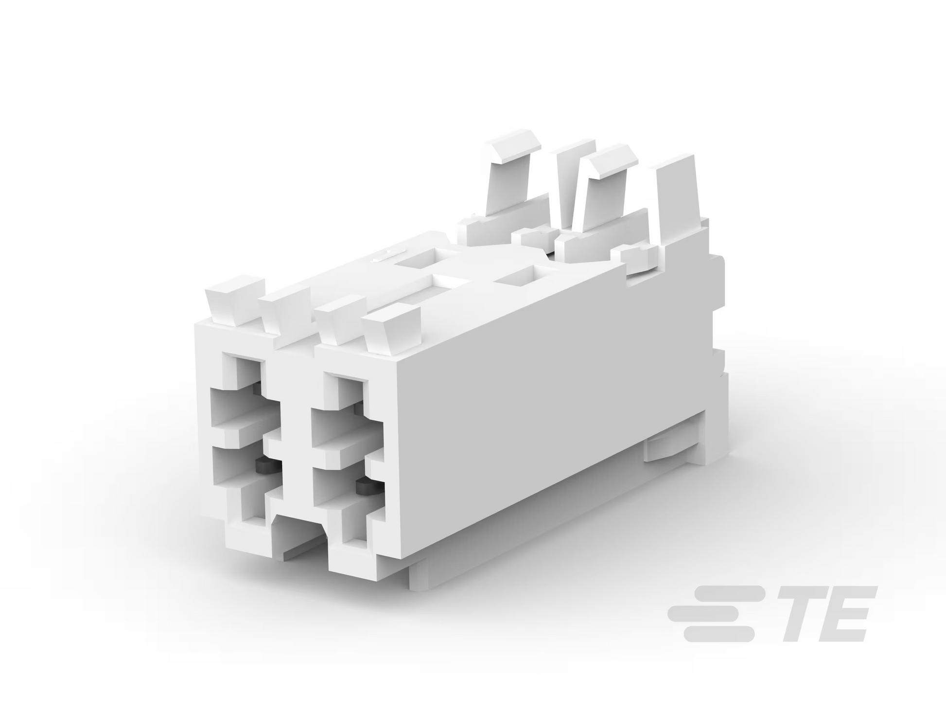 45137117