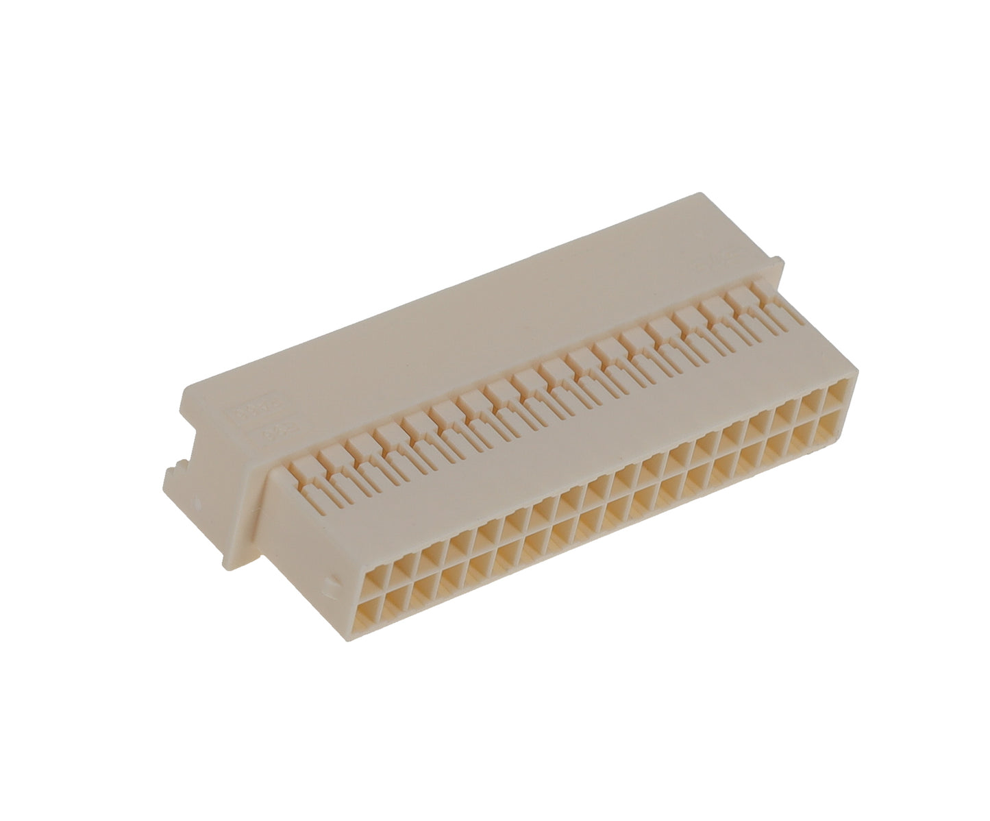 45137255_AMP_3-1969593-6_01