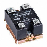45157401