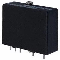 45157448