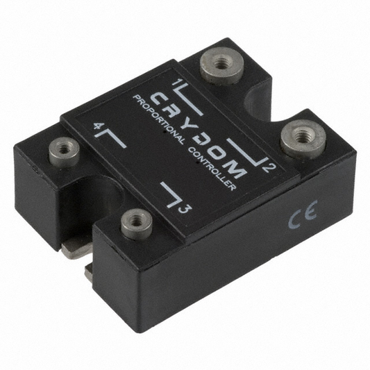 45157458