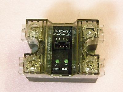 45157684