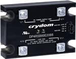 45158345
