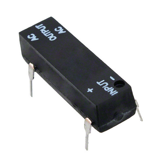 45158452