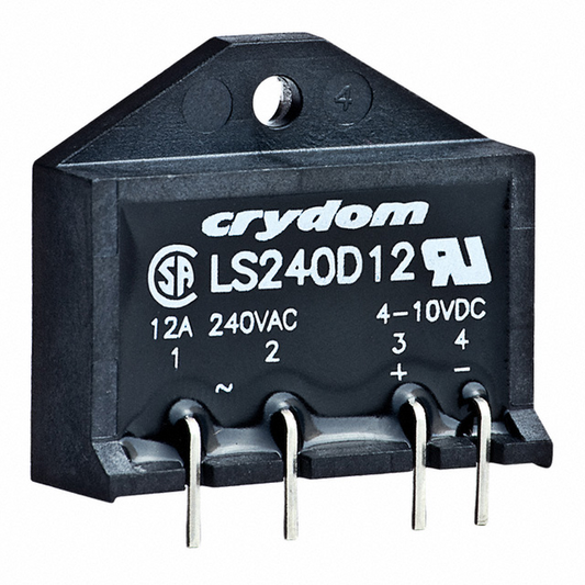 45159164