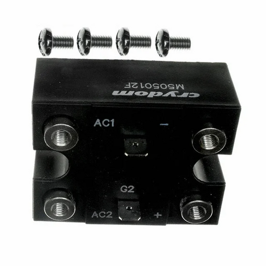 45159239
