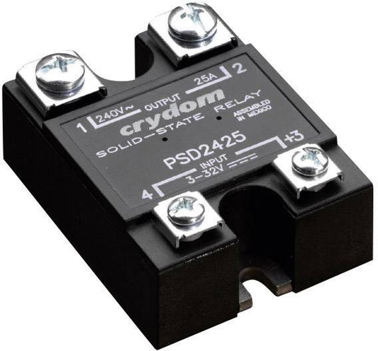 45159508