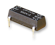45159525