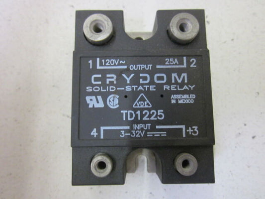 45159593