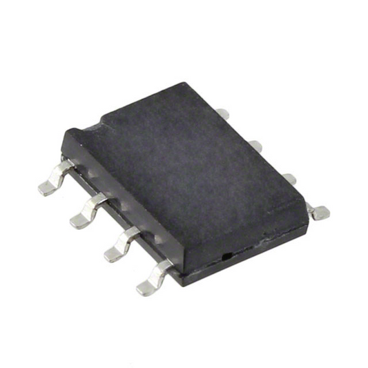 45165751