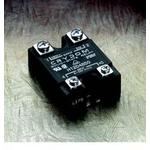 45165779