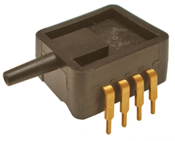 45167890