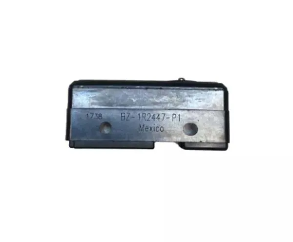 45168075