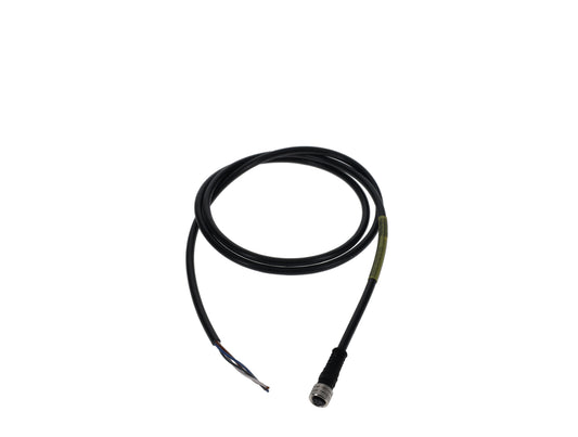 45168803_WOD_1200868487_01