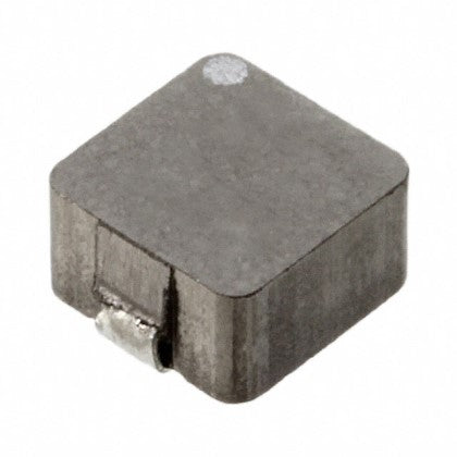 45173581