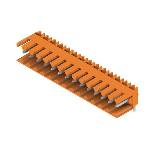 45174485