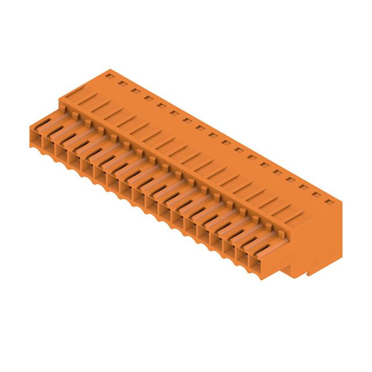 45174603