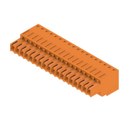 45174603